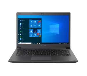 A40-G-10F 14 FHD i5 8 256 W10P