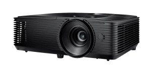 HD145X 1080P DLP 3400 LMN Projector