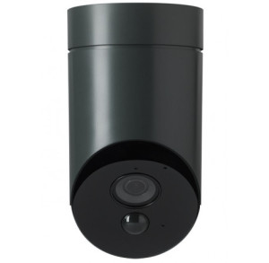 Outdoor camera Duo Pack Grey