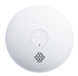Protect Smoke Alarm