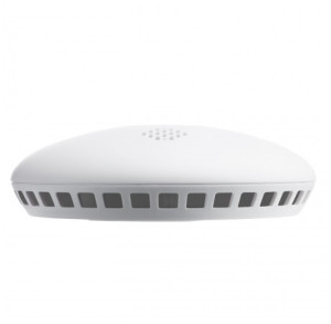 Protect Smoke Alarm