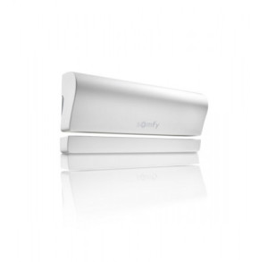 Opening Sensor io