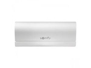 Opening Sensor io