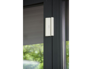 Opening Sensor io