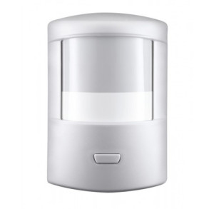 Somfy, Movement Detector Large Pets RTD Somfy, Movement Detector Large Pets RTD