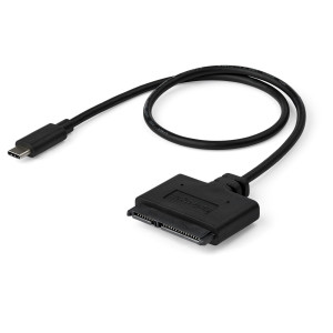 Startech, USB 3.1 Adp Cable for 2.5 SATA Drives