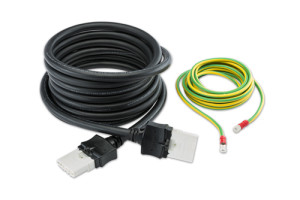 APC, Smart-UPS SRT 15ft Extension Cable