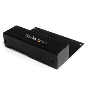 SATA to 2.5in or 3.5in IDE HD Adapter