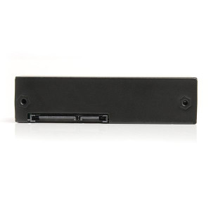 SATA to 2.5in or 3.5in IDE HD Adapter