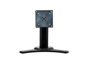 Hannspree, 80-04000004G000 Monitor Stands