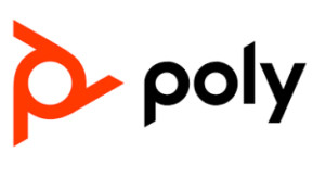 Poly, Cloud OTD 1-100 1 Year