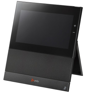 Poly, CCX 600 Media Phone,OPENSIP,PO Poly, CCX 600 Media Phone,OPENSIP,PO