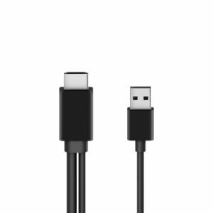Multi Input Display Adapter
