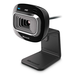 Lifecam Hd-3000
