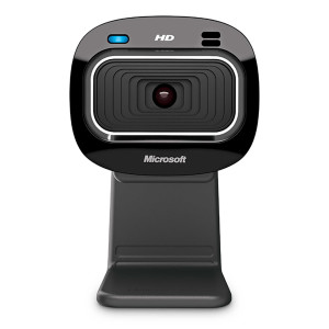 Lifecam Hd-3000