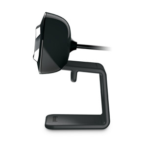 Lifecam Hd-3000