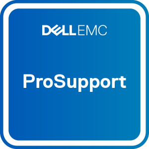 Dell, N2048P Ltd Life to 3Y ProSpt