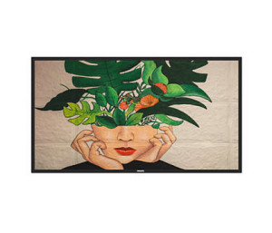 Philips, "86BDL4550D 86"" UHD 24/7 Android Displa Philips, "86BDL4550D 86"" UHD 24/7 Android Displa