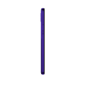 moto G9 Power D.Sim - Electric Violet