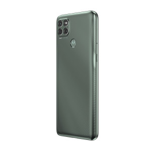moto G9 Power D.Sim - Metallic Sage