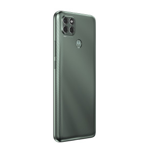 moto G9 Power D.Sim - Metallic Sage