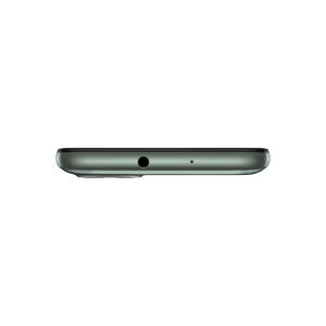 moto G9 Power D.Sim - Metallic Sage