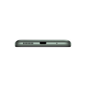 moto G9 Power D.Sim - Metallic Sage