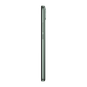 moto G9 Power D.Sim - Metallic Sage
