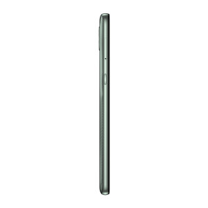 moto G9 Power D.Sim - Metallic Sage