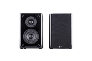 ConXeasy, S603 S603 60W Speakers