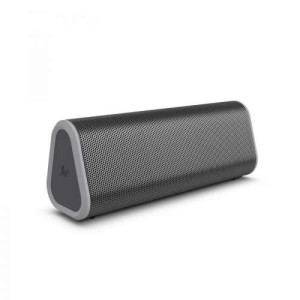 Kitsound, Boombar 50 Bluetooth Speaker Grey Kitsound, Boombar 50 Bluetooth Speaker Grey