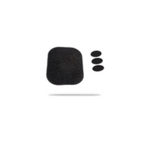 Logitech, Group Adhesive Fastner Logitech, Group Adhesive Fastner