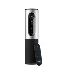 Logitech, Conferencecam Connect Logitech, Conferencecam Connect