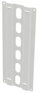 LocknCharge, Putnam 18-C Mk1 Wall Mount Kit