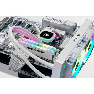 D4 D 3600MHz 16GB 2x8 Veng RGB PRO SL W