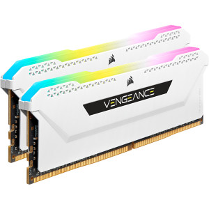 D4 D 3600MHz 16GB 2x8 Veng RGB PRO SL W