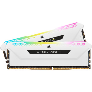 D4 D 3600MHz 16GB 2x8 Veng RGB PRO SL W