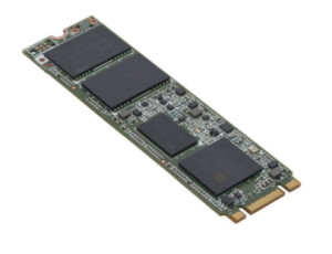 Fujitsu, SSD SATA 6G 240GB M.2 N H-P