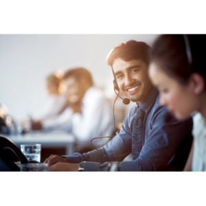 APC, 1 YR Parts/Software Support Ext Warranty