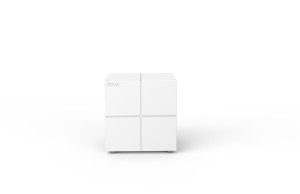 Tenda, 1-Pack Nova MW6 Mesh WiFi