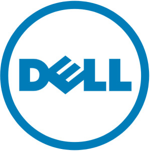 SonicWALL, AGSS Bundle For NSA 4650 2Yr