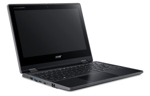 Acer, TMB3 11.6" T N4020 4GB 64B W10P Acer, TMB3 11.6" T N4020 4GB 64B W10P