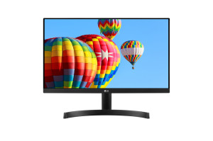 22MK600M 21.5 IPS FHD VGA HDMI