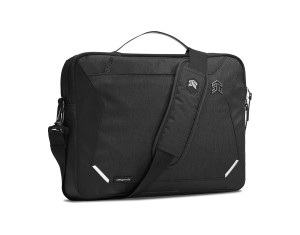 STM, Myth Brief (15&apos;&apos;) - Black