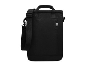 STM, "Dux Armour Plus (13-14"") COM - Black"