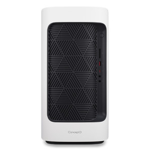 Acer, CD i7 16GB 1TB HDD+1TB SSD W10P Acer, CD i7 16GB 1TB HDD+1TB SSD W10P