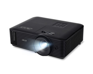 H5385BDi 3D HDMI Wifi EU / UK Power EMEA