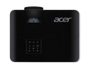 H5385BDi 3D HDMI Wifi EU / UK Power EMEA