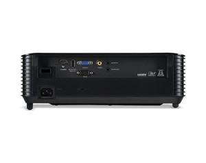 H5385BDi 3D HDMI Wifi EU / UK Power EMEA