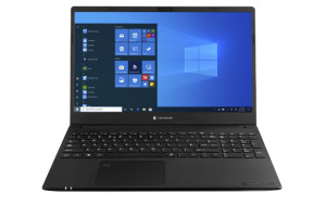 L50-J-108 15.6 i7 8 256 FHD W10P